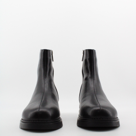 BADEN полусапоги зимние