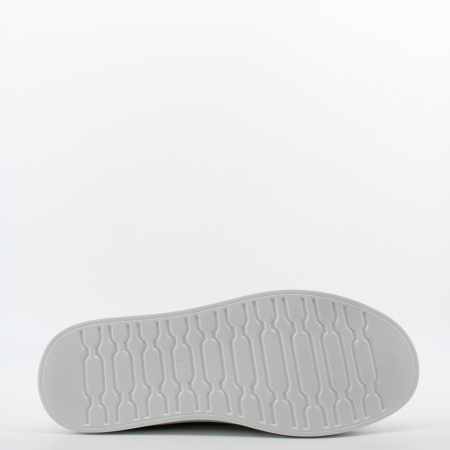 LUKME кеды маленькие размеры с 34-36