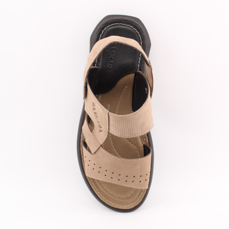 BASKARA сандалии