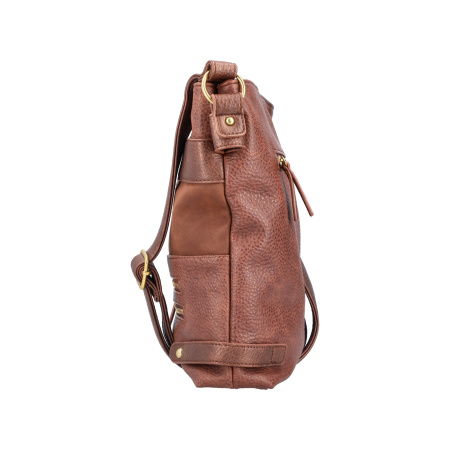 RIEKER женская сумка