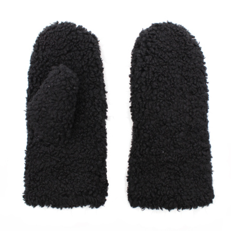 BADEN женские варежки