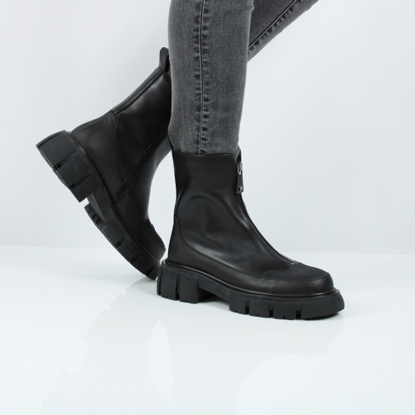 MADELLA полусапоги