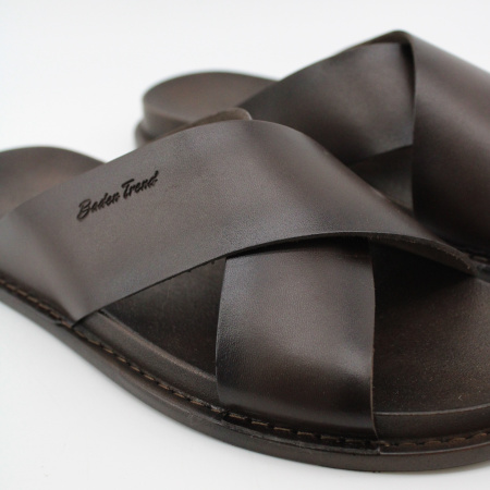 BADEN сабо мужское