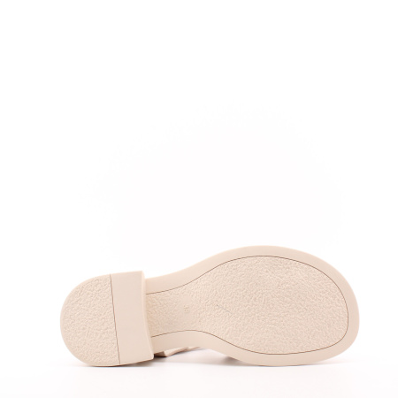 BONAVI босоножки