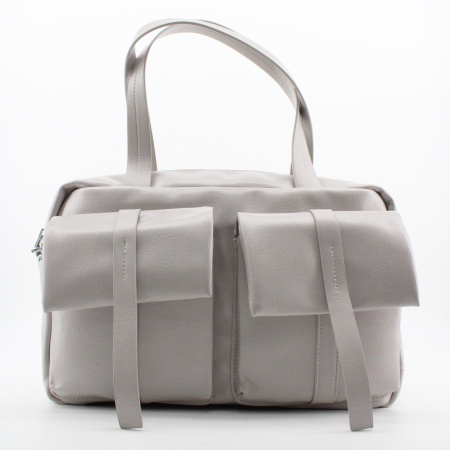 Angelo Vani сумка женская