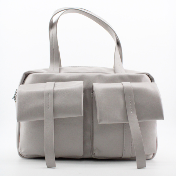 Angelo Vani сумка женская