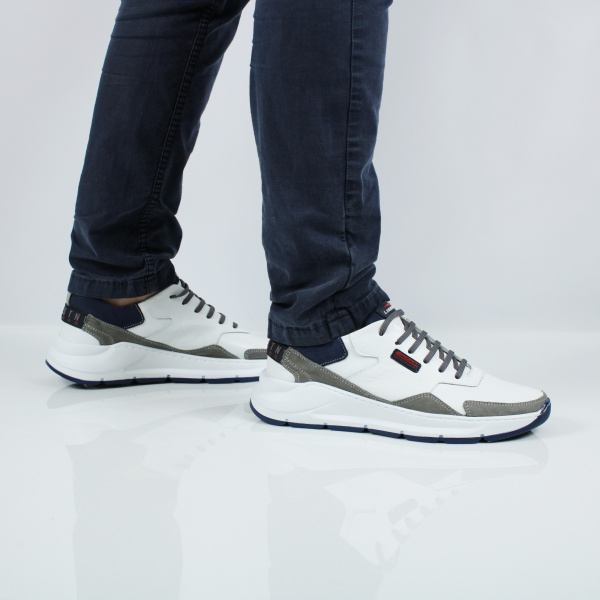 Кроссовки MARCO TREDI