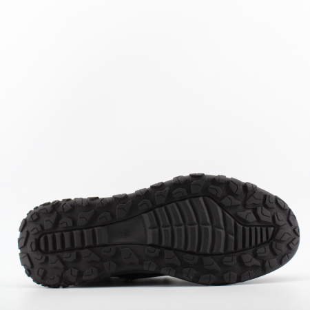 BADEN кроссовки из натуральной кожи