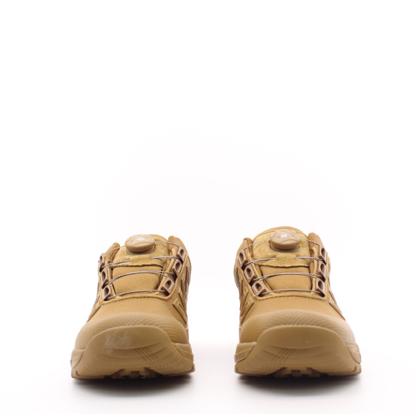 Кроссовки мужские SAICOU