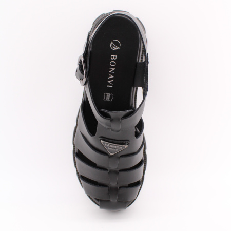 Босоножки BONAVI