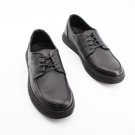 MARIO POLANI полуботинки