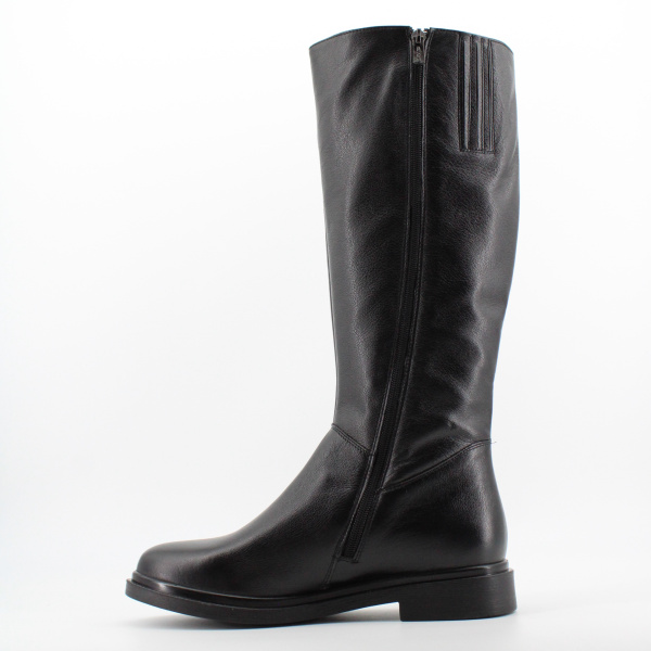 RIVERI сапоги на осень/весну