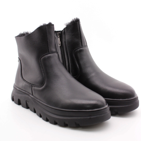 RESPECT ботинки