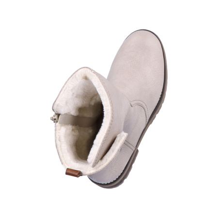 RIEKER полусапожки