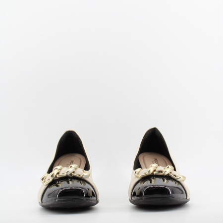 PICCADILLY лодочки