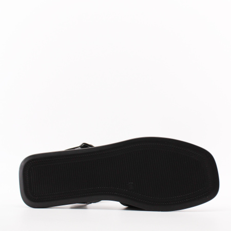 BADEN сандалии со стелькой Antistress