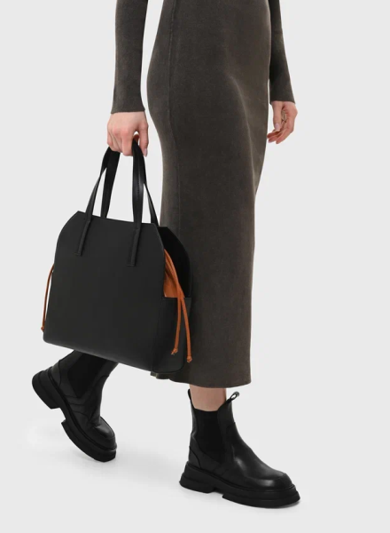 Сумка Portofiano