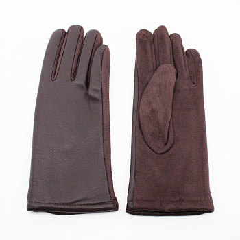 BADEN перчатки