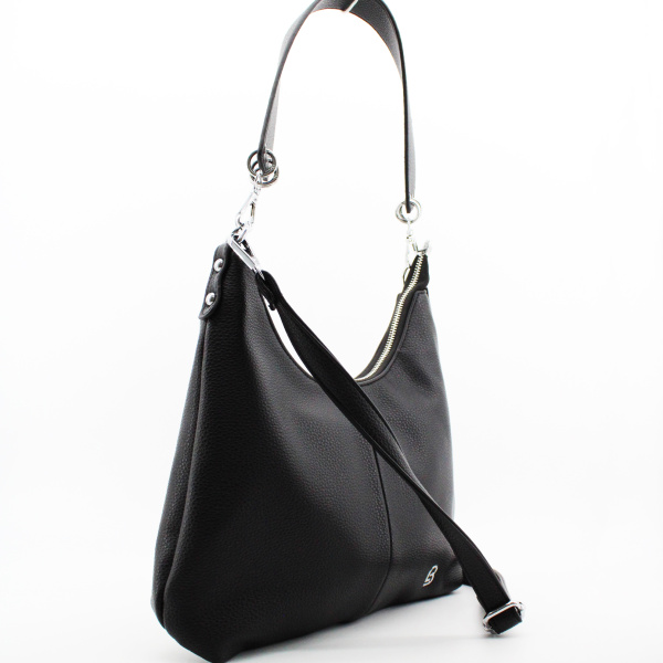 BADEN сумка женская