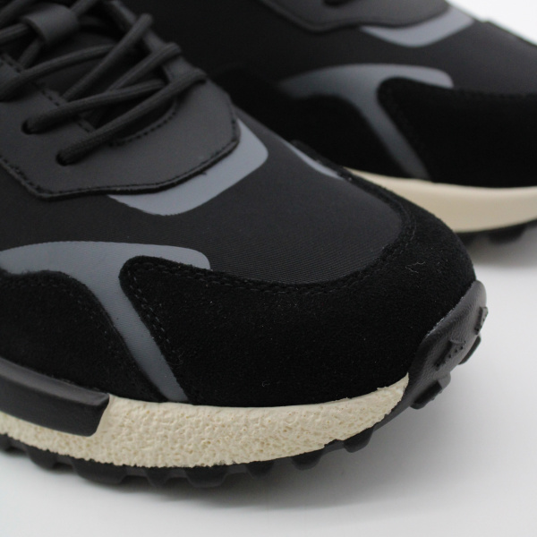 NexPero кроссовки