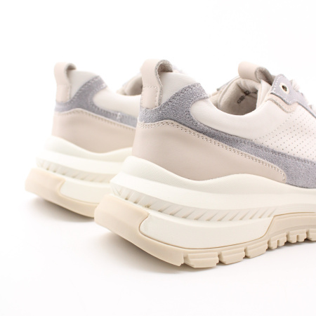 MADELLA кроссовки