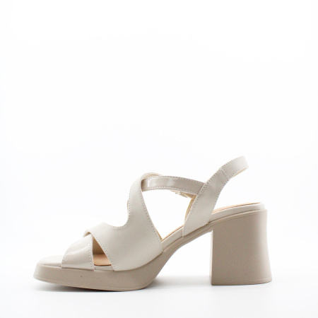 LUKME босоножки