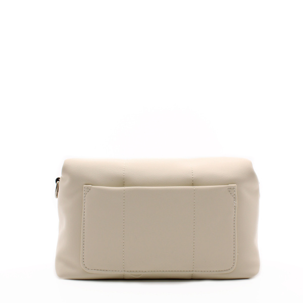 Женская сумка KEDDO