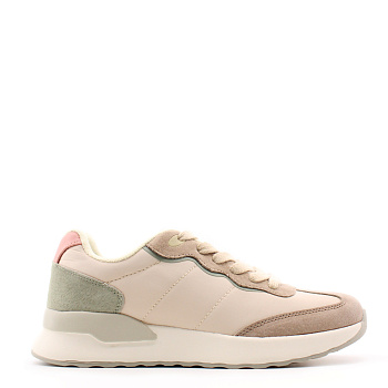 SPUR кроссовки