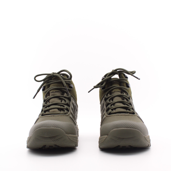 Кроссовки мужские SAICOU