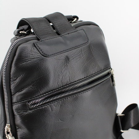 BADEN женский рюкзак