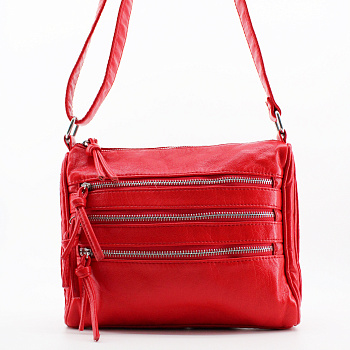 Angelo Vani сумка женская