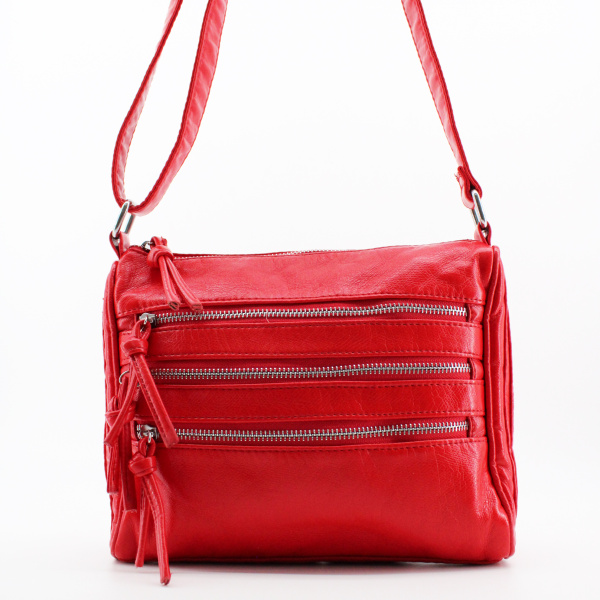 Angelo Vani сумка женская