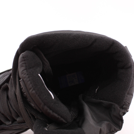 CROSBY кроссовки