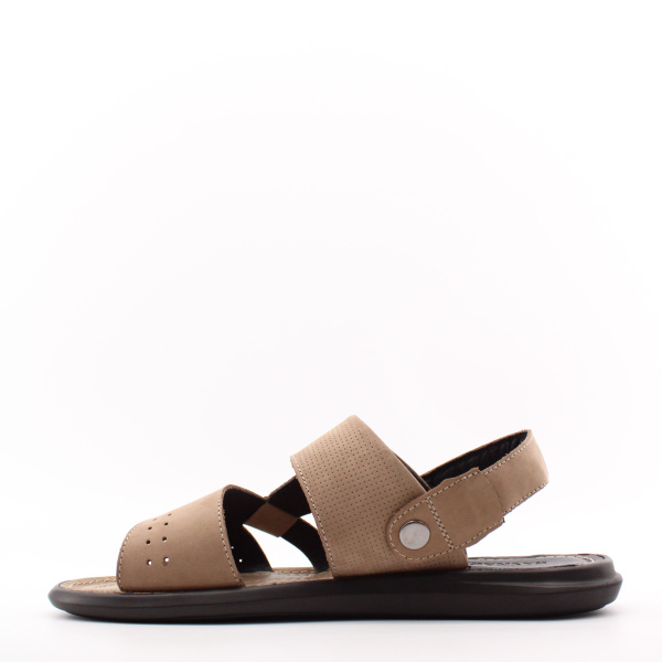 BASKARA сандалии