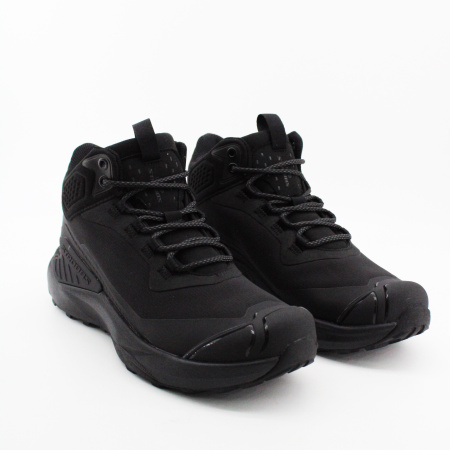 STROBBS кроссовки