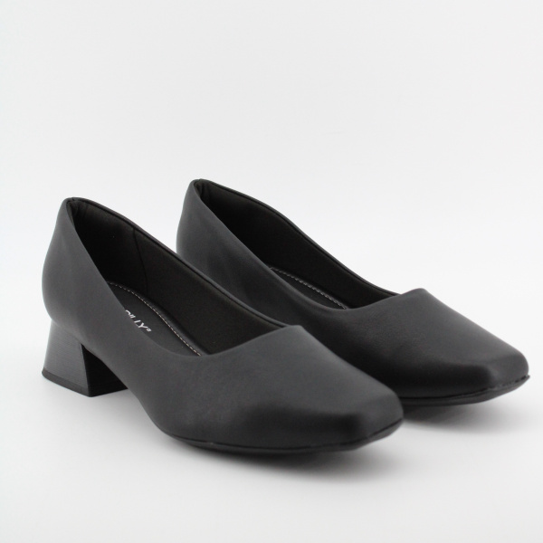 PICCADILLY лодочки для проблемных ног