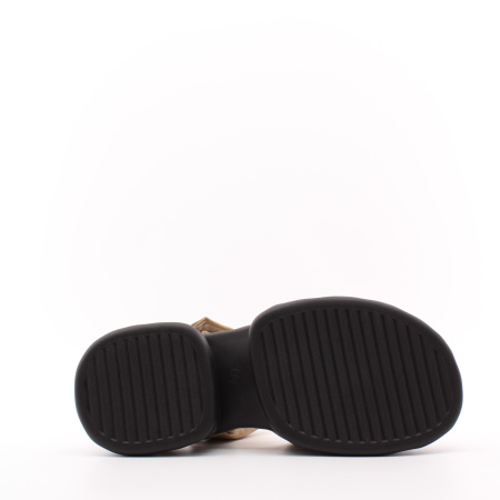 Босоножки BONAVI