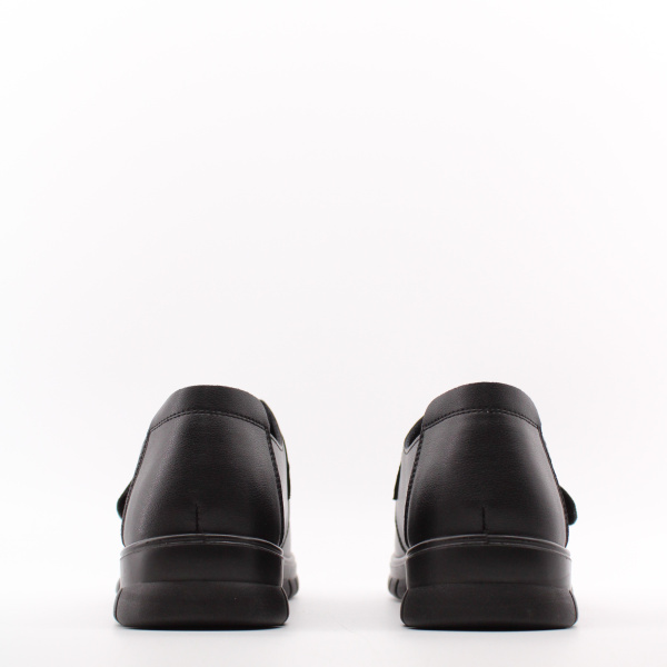 LUKME полуботинки