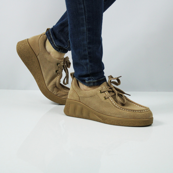 MADELLA полуботинки