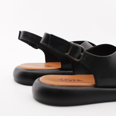 TOFA сандалии летние 