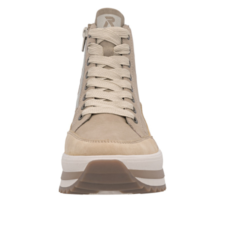 RIEKER Revolution кроссовки