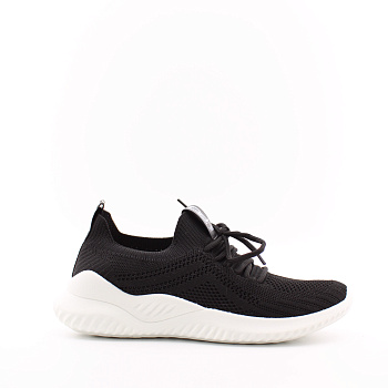 RIXSHUZ Кроссовки текстильные 