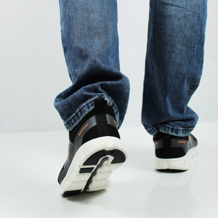 NexPero кроссовки