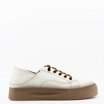 MADELLA кеды на массивной подошве