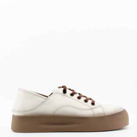 MADELLA кеды на массивной подошве