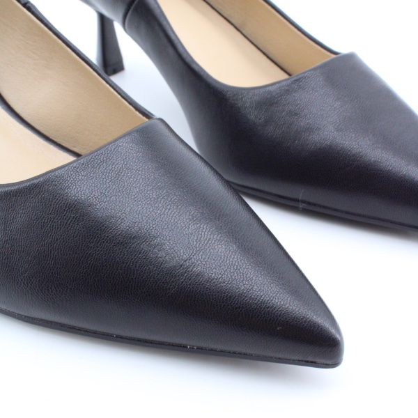 KEDDO лодочки женские