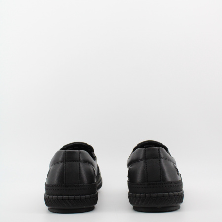 BADEN мокасины 