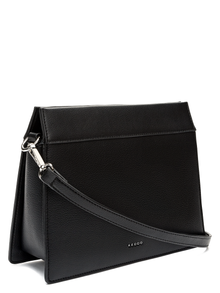 KEDDO женская сумка 
