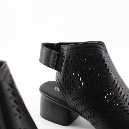 LUKME босоножки