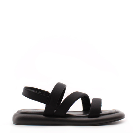 ABRICOT сандалии